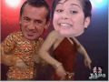 NemicidiMaria-Pianola e Zanfo