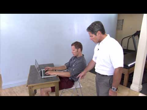 how to treat rsi in wrist