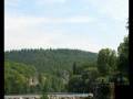 04-I canali Le Lot(wmv).WMV