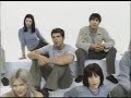 Mellow Yellow - Gap Commercial