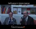 PIL Famiglia e Sicurezza