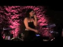 concert lena ka, avec eric sauviat et jimmy montoux