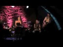 concert lena ka, avec eric sauviat et jimmy montoux