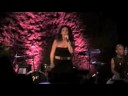 concert lena ka, avec eric sauviat et jimmy montoux