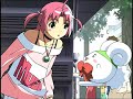Nurse Witch Komugi