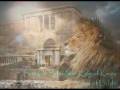 videos de Take Me to This Place.mpg