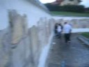 Memorial polonia lapides part 2
