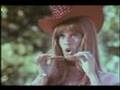 Naughty/Blazing Stewardesses DVD trailer