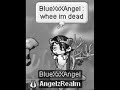 2nd mmv =Dthis one i actually worked hard on o.ofinished it in about 5 hours ^^dedicated to all my rl friends!I'll be dere for yhu when yhu need meh!!song:When it Rains - paramorecredits:BlueXxXAngeloFiReWiZODragonEclipzRedXxXAngelcomment and rate plox =D