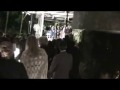 Stand by me - Atrium Coral e Orquestra