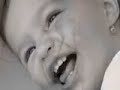 SHABNAM