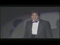Dante Gebel, Pridicacion sobre Matrimonio
