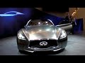 Click here to watch this video ジュネーブショー2009速報/INFINITY ESSENCE／インフィニティ・エッセンス