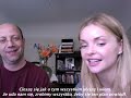 w tym odcinku rozmawiam z billem levine, kt�ry ma plan na rozw�j afryki dzi?ki zielonej technologii. zapraszam na www.ekomiko.pl ... izabella miko eco eko iza mikolajczak ekomiko ecomiko ekologia 