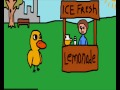 The Duck Song 4