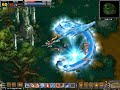 record of lunia war