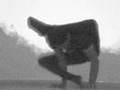 BBoy-Crazy-FLeX-Trai