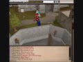 Wildthreat vid #1 blitz dds 99mage Wildthreat vid #1 blitz dds 99mage