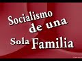 Mansiones de los Chavez1