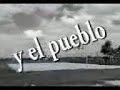 Mansiones de los Chavez1