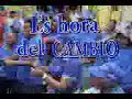 Mansiones de los Chavez1