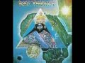 BLACK GNOSTIC GOSPELS & Original Ethiopic TEWAHEDO Christianity NEW (1)