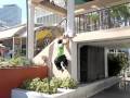 Miami Bayside Jam