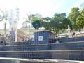 videos de Miami Bayside Jam