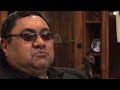 Kotahitanga: The Maori Word for Oneness