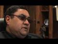 Trevor Moeke: Kotahitanga - The Maori Word for Oneness