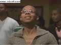 Brittney Wright- {LIVE} Inside Praise & Worship