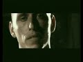 Hablando en Plata - Reyes del horrorcore
