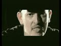 Hablando en Plata - Reyes del horrorcore