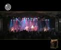 \"nur ein Wort\" live gespielt von BILLBOARD