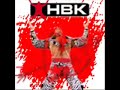 HBK Shawn Michaels Tribute