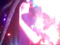 a jam with michael rother part 3