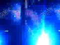 a jam with michael rother part 3