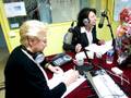 videos de lisbeth.MOV