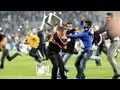 MELO SCATENA MEGA RISSA NEL DERBY ...