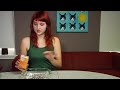 Fashion & Style Tips : How to Clean Sterling Silver Jewelry With Baking Soda