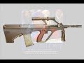 The Peoples Republic of Europe Singularity promo The Peoples Republic of Europe Singularity promo