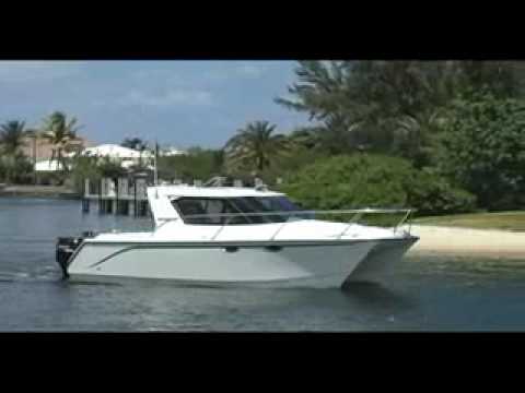 Catamaran Boats – Best Sea Adventures With Luxury Comfort?! 0 Catamaran Boats – Best Sea Adventures With Luxury Comfort?!