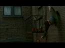 Superhero Movie - Trailer Superhero Movie - Trailer
