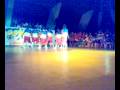 Extreme Force (HIP HOP Dance Competition @ Pagbilao, Quezon)