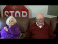 My Mother and her Brother - on becomming Moravians My Mother and her Brother - on becomming Moravians