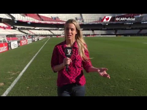 Resumen Polideportivo (21-04-16)