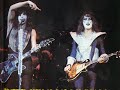 Kiss Video 2