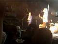 Nov 02 2008 - VID00020