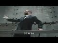 nike football funny first to 100 goals