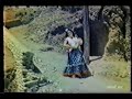 Aurelio Selles- cantaor gaditano